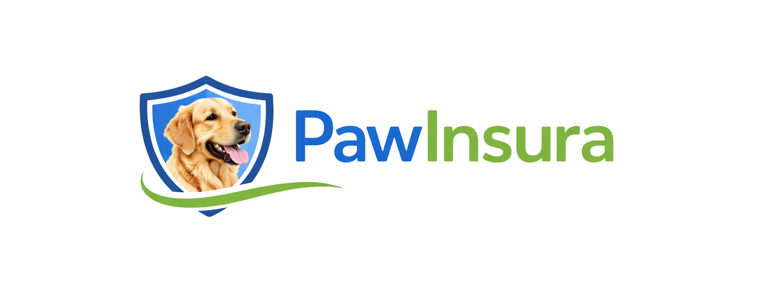 pawinsura.com